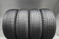 Anvelope Second Hand Firestone Vara 225/65 R17 102H