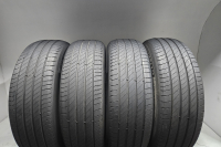 Anvelope Second Hand Michelin Vara 215/65 R17 103V