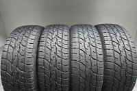 Anvelope Second Hand Cooper AT Vara 215/60 R17 100H
