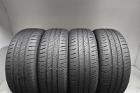Anvelope Second Hand Nexen Vara 205/55 R16 91V