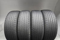 Anvelope Second Hand Continental Vara 215/65 R16 98H