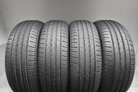 Anvelope Second Hand Pirelli Vara 205/60 R16 92V
