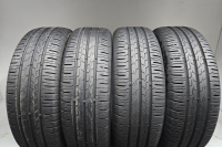Anvelope Second Hand Continental Vara 185/65 R15 88H