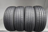 Anvelope Second Hand Kumho Vara 185/60 R15 84H