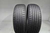 Anvelope Second Hand Nokian Vara 185/65 R15 88T