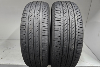 Anvelope Second Hand Bridgestone Vara 195/65 R15 91H