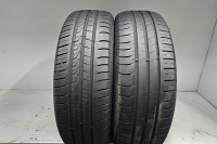 Anvelope Second Hand Hankook Vara 195/65 R15 91T