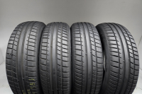 Anvelope Second Hand Riken Vara 185/65 R15 88H