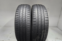 Anvelope Second Hand Goodyear Vara 185/65 R15 88H
