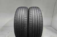 Anvelope Second Hand Kleber Vara 185/65 R15 88T