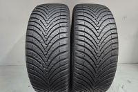 Anvelope Second Hand Kumho Iarna 205/45 R17 88V