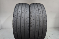 Anvelope Second Hand Continental Vara 235/65 R16c 115/113R