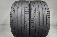 Anvelope Second Hand Michelin Vara 225/45 R18 95Y