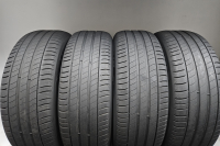 Anvelope Second Hand Michelin Vara 215/60 R17 96H
