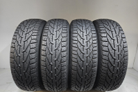 Anvelope Second Hand Tigar Iarna 185/65 R15 88T