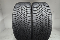 Anvelope Second Hand Pirelli Iarna 255/50 R19 107Y