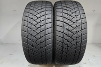Anvelope Second Hand Gt radial Iarna 215/55 R16 97H