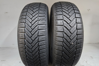 Anvelope Second Hand Michelin Iarna 185/65 R15 92T