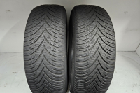 Anvelope Second Hand Bf goodrich Iarna 215/65 R16 102H