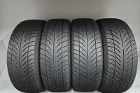 Anvelope Second Hand Goodyear Iarna 205/60 R16 92H