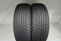 Anvelope Second Hand Viking Iarna 225/60 R17 103H