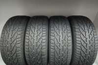 Anvelope Second Hand Riken Iarna 225/60 R17 103V