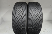Anvelope Second Hand Kleber Iarna 215/65 R16 102H