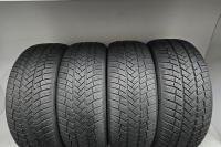 Anvelope Second Hand Vredestein Iarna 225/45 R19 96V