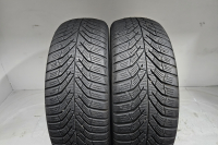 Anvelope Second Hand Kumho Iarna 205/60 R16 96H
