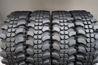 Anvelope Second Hand Insa-turbo Iarna 195/80 R15 96Q