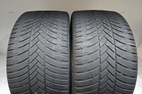 Anvelope Second Hand Bridgestone Iarna 275/35 R19 100V