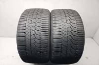 Anvelope Second Hand Continental Vara 135/30 R13 Y